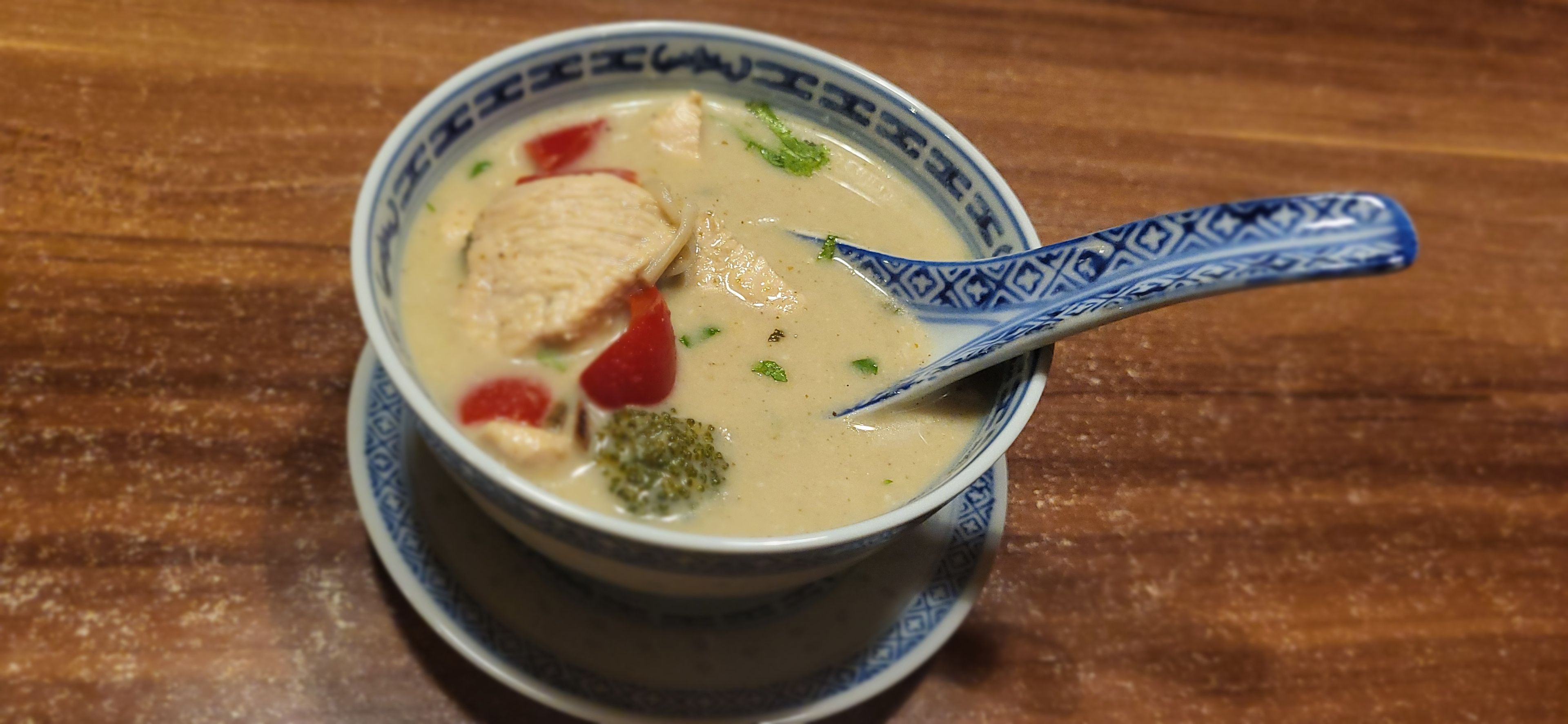 image-f588d646f57f6a146bddacbd45557cb7c4924b30-4000x1848-jpg