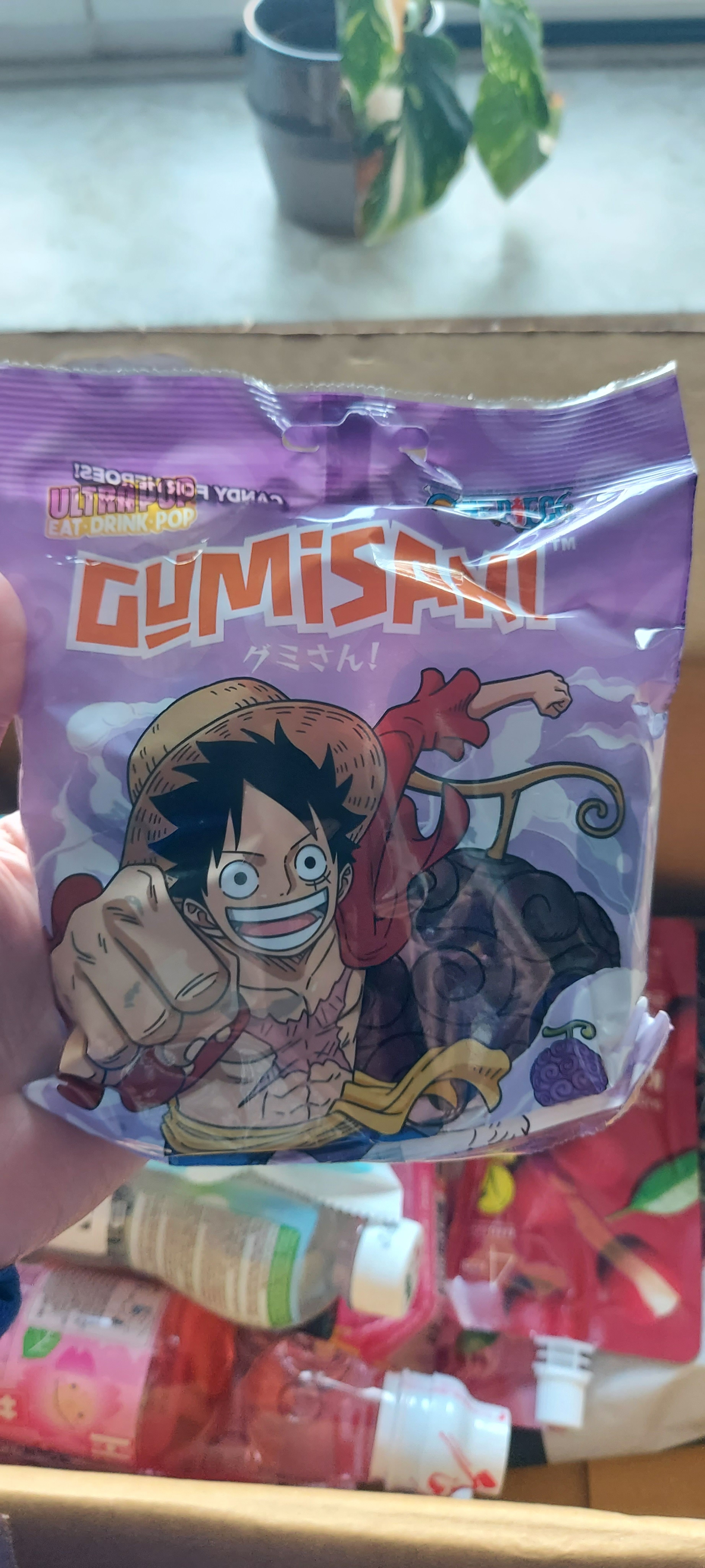 image-f58a5fda7b2472715f527ef0e7a07368329c5a04-1800x4000-jpg