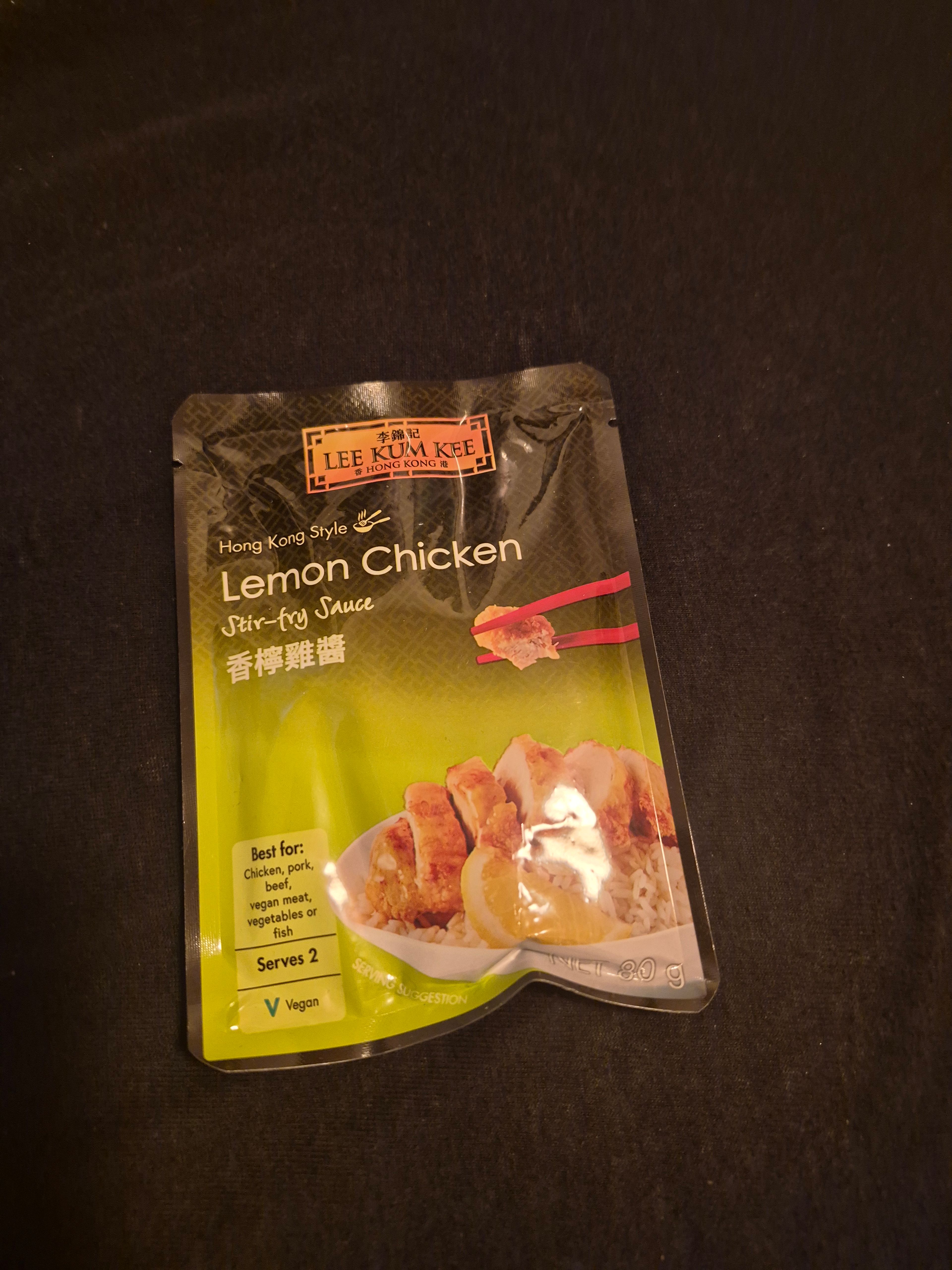 image-fa051bd3a811cae81ceea51f7441e85106517d49-3000x4000-jpg