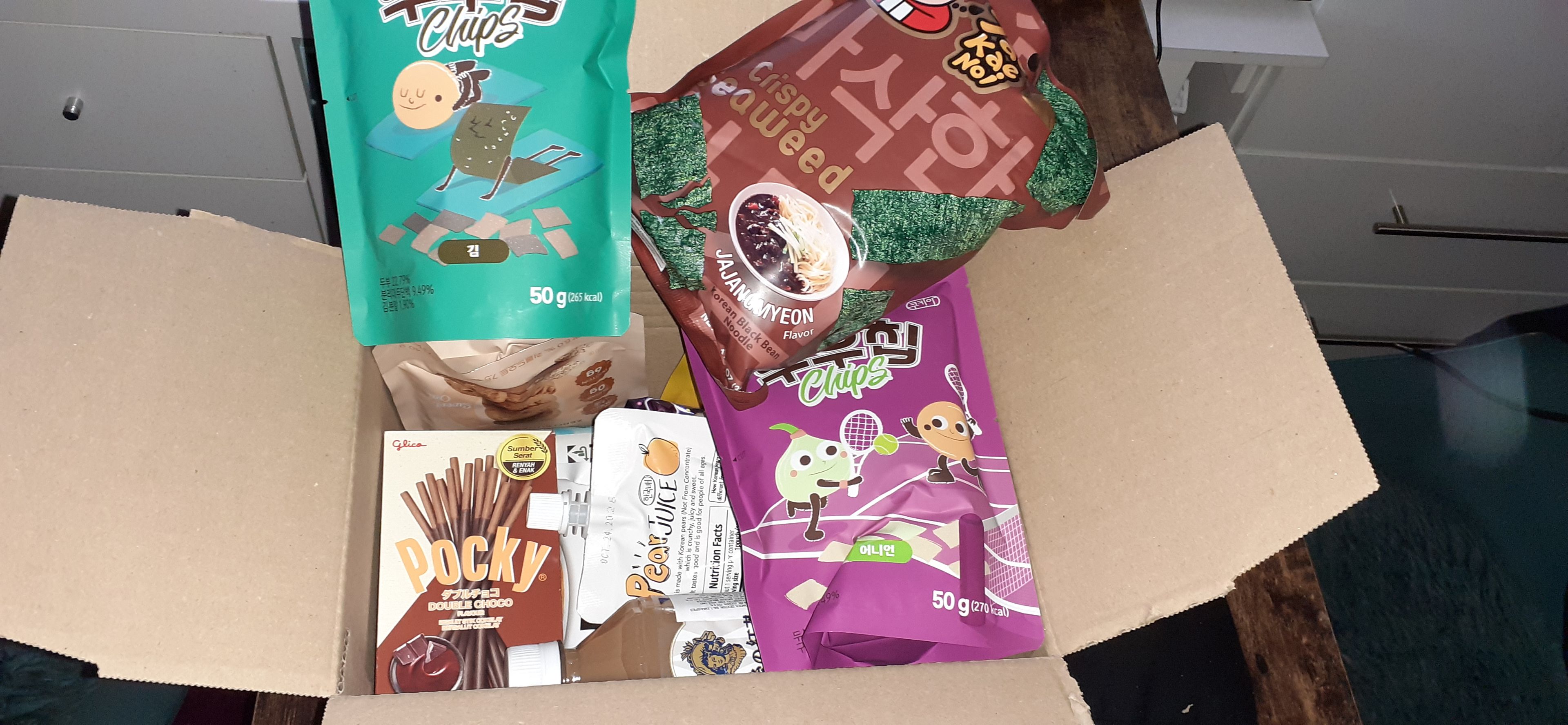 image-fa7b94864a67354e4b6ce61eb3827ee7d63d7494-4128x1908-jpg