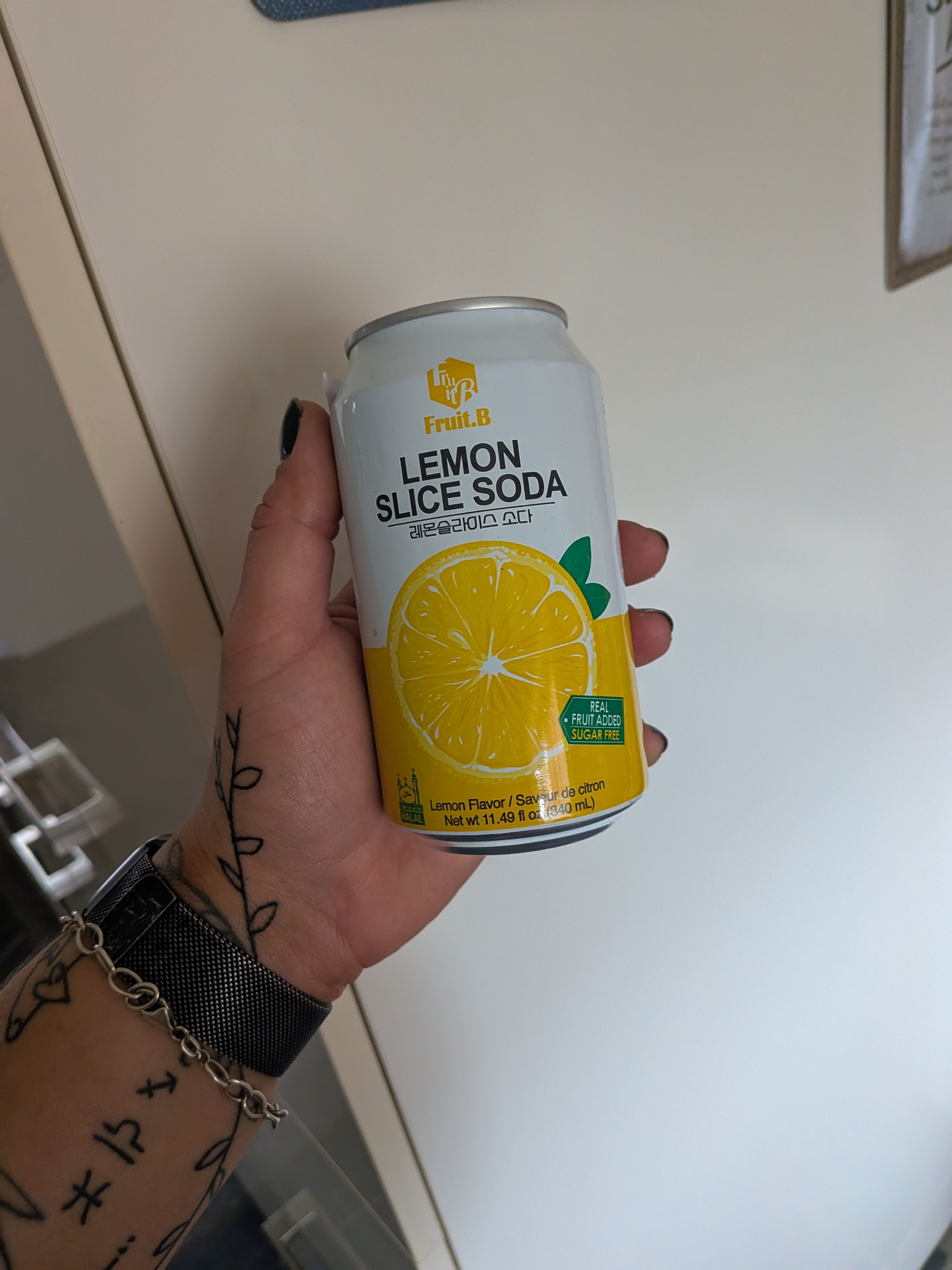 image-fb23b58de7a954cff47c315f415190c7ba633cf7-3000x4000-jpg