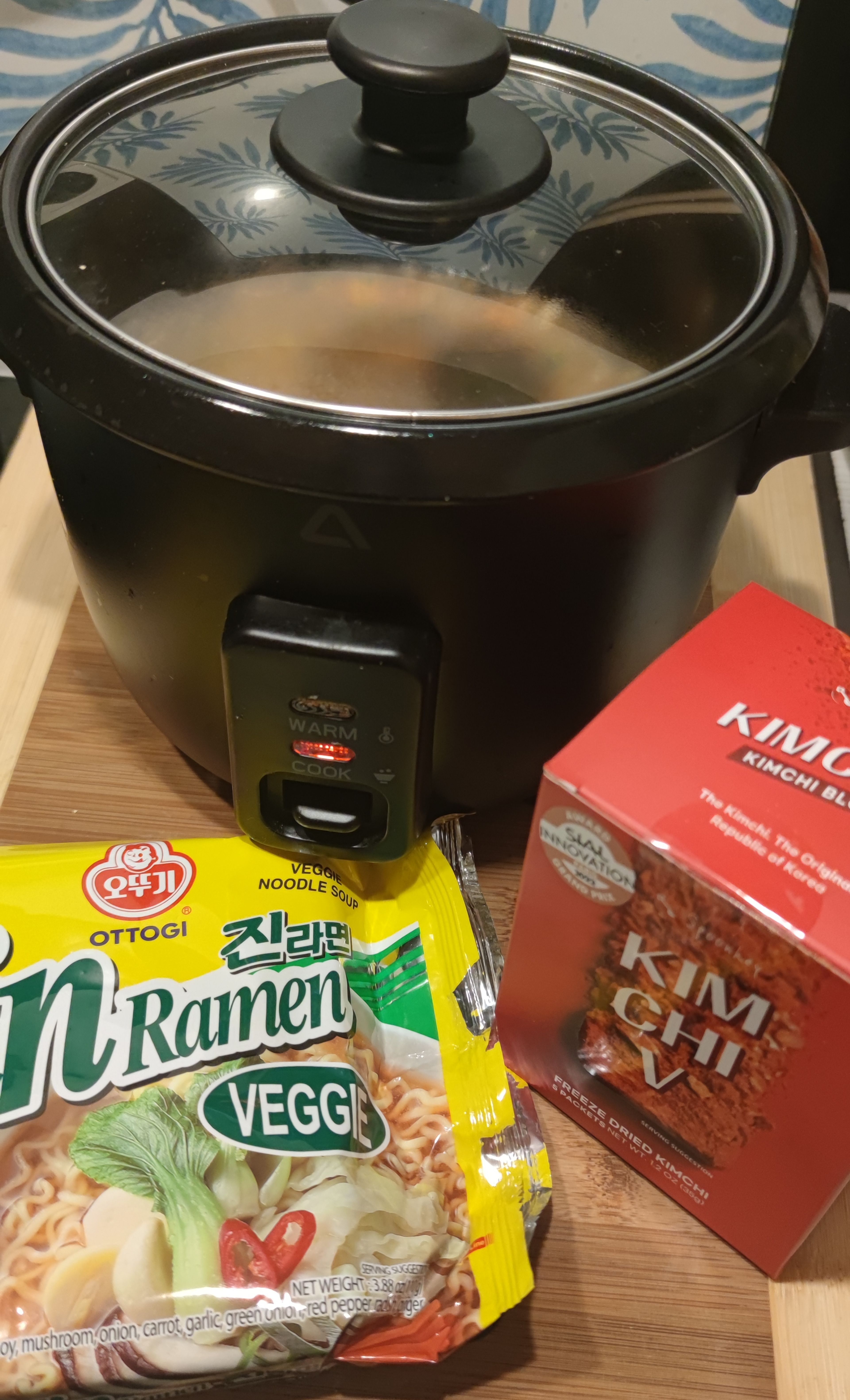 image-febe28d52e78edf5ef994ad7f6b6a78ea5bb14be-2592x4268-jpg