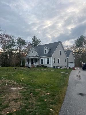 A thumbnail of the project