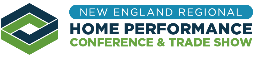 Home Performance Conference & Trade Show Image