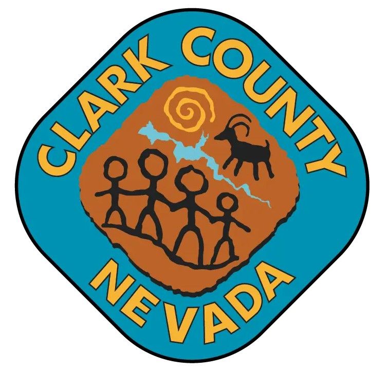 Clark County, Nevada Image