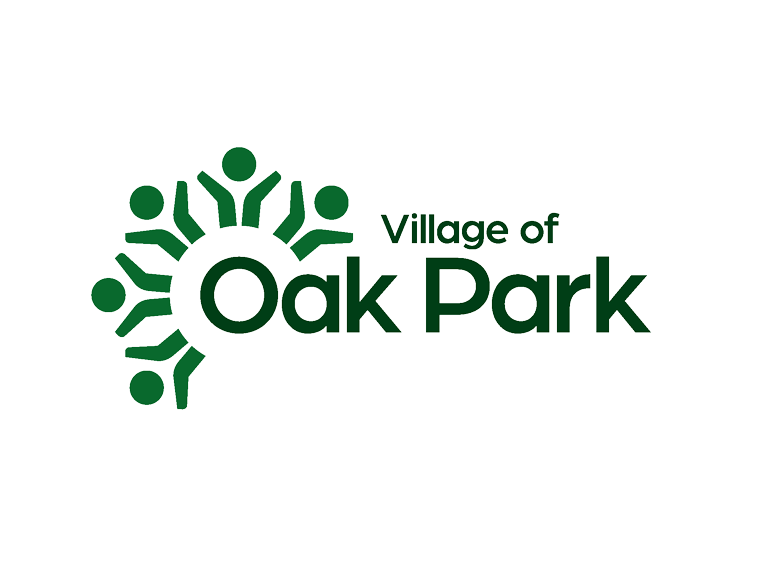 Creative Engagement StrategiesImage