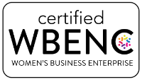 WBENCImage