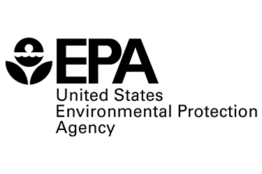 U.S. Environmental Protection Agency Image