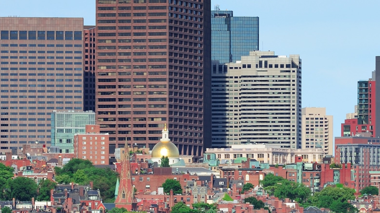 Climate Impacts of Building Performance Standards: Measuring the Pathway to Net-Zero Image