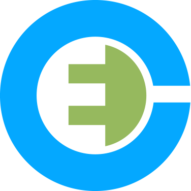 Footer Image