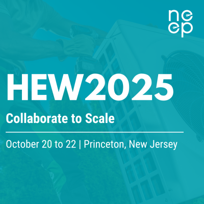 Meet us in New Jersey Image