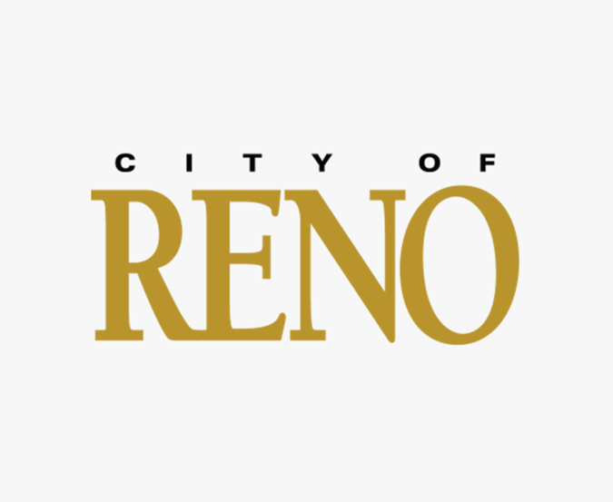 Percentage Improved From Last YearImage