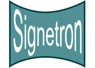 Signetron Image