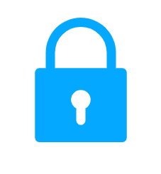 NIST CertificationImage