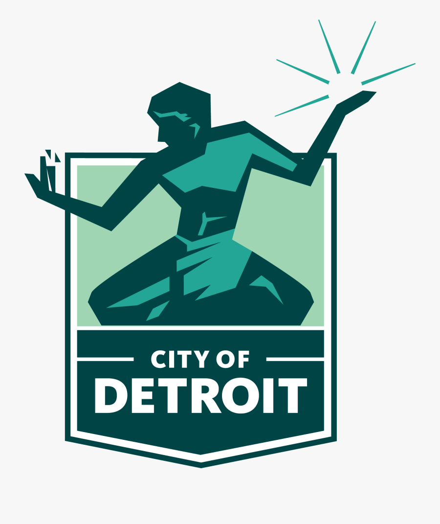 Detroit, Michigan Image