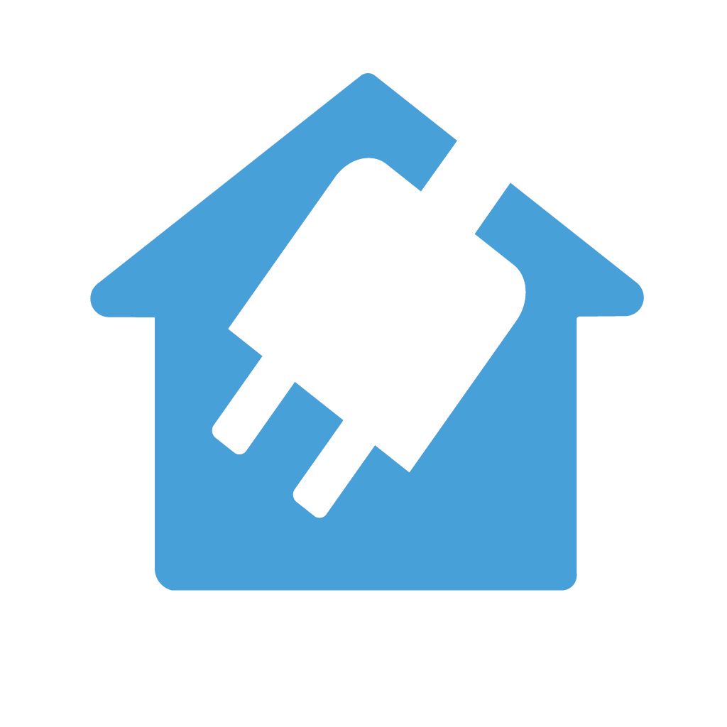 RemotelyImage