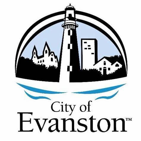 Evanston, Illinois Image