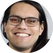 Luis Contreras-Orendain Image