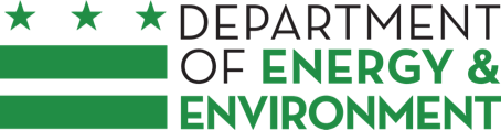 D.C. Department of Energy and Environment Image