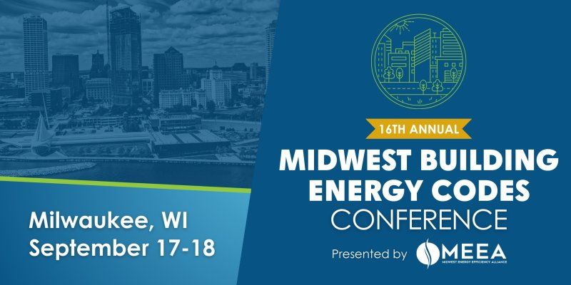 Meet us in Milwaukee Image