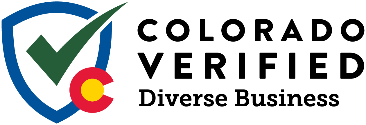 Colorado Verified Diverse Business Image