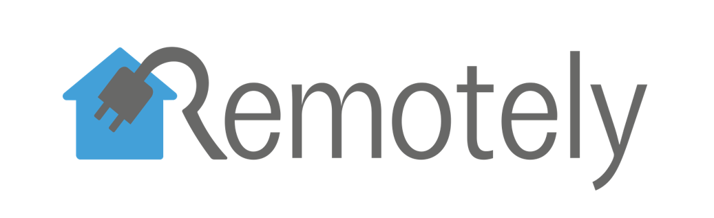 Remotely - A Virtual Home Auditing Tool Image