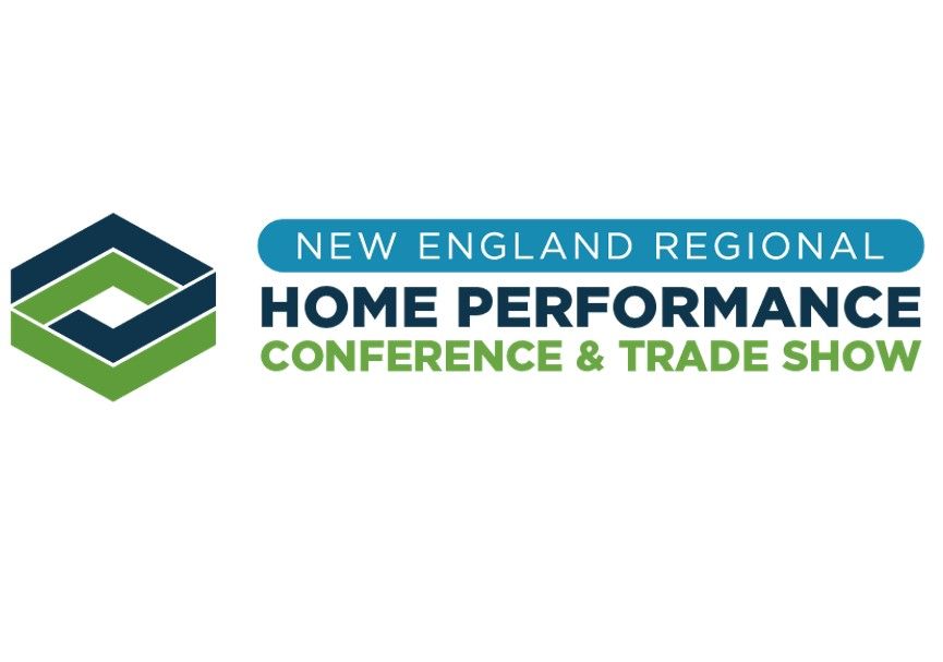 Meet us in Newton, MA Image