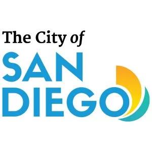 San Diego, California Image