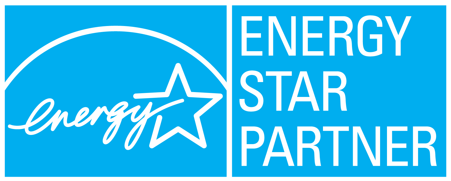 ENERGY STAR Image