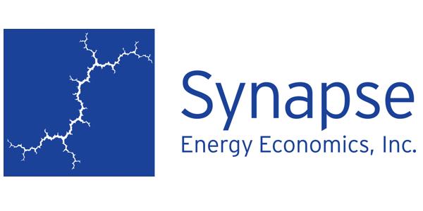 Synapse Energy Economics, Inc. Image