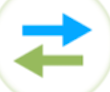 Virtual AuditsImage