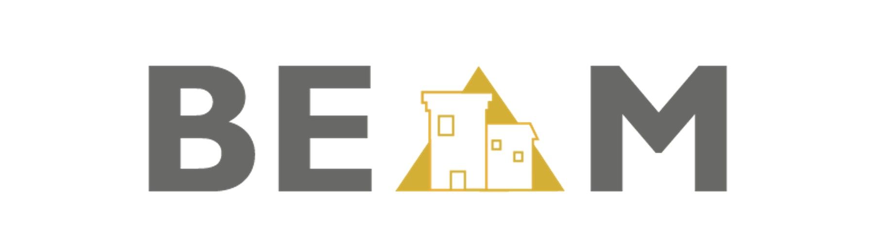 The Building Energy Analysis Manager (BEAM) Image