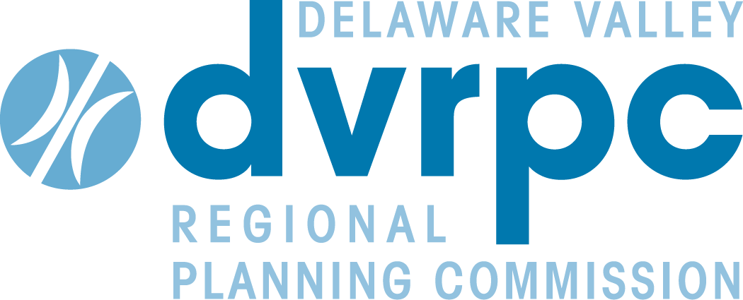 Delaware Valley Regional Planning Commission (DVRPC) Image