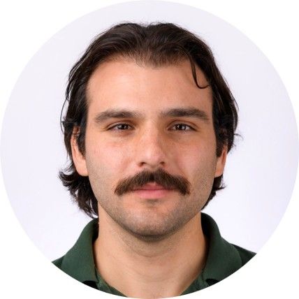 Andrew Held Image