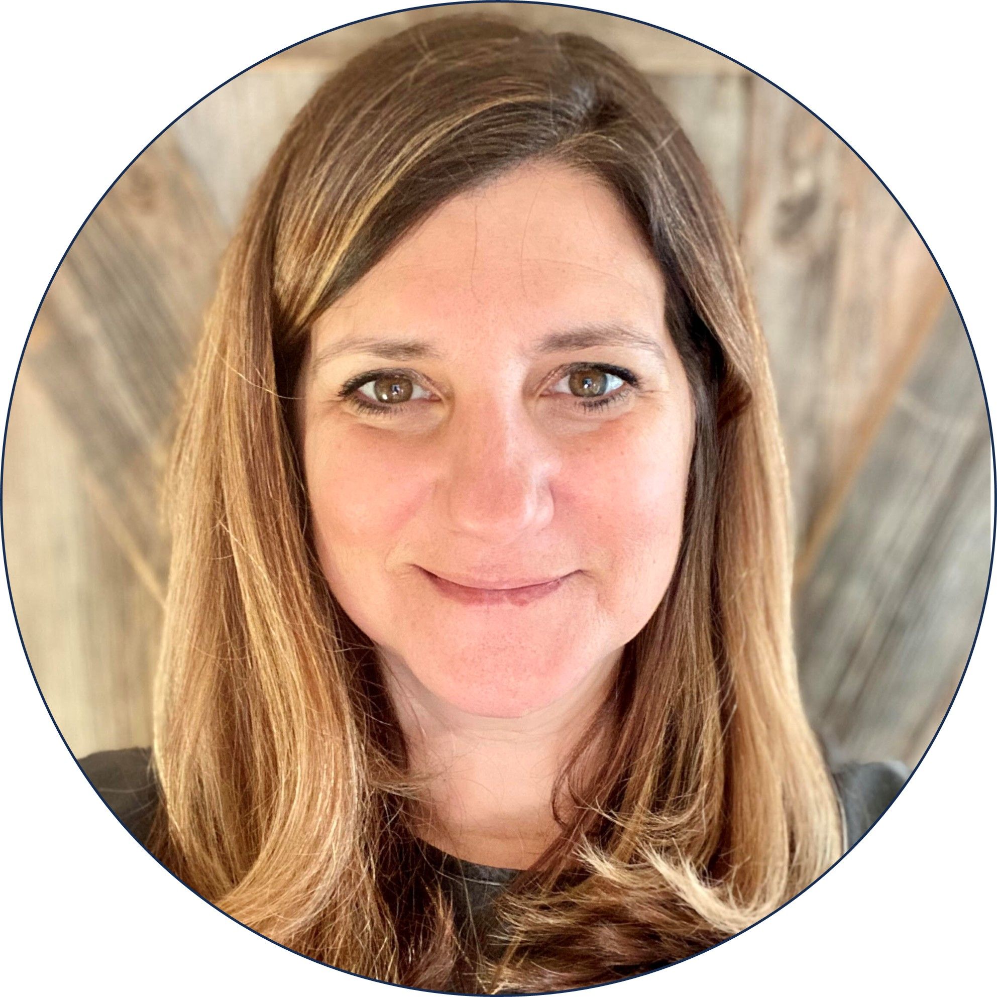 Carolyn Sarno Goldthwaite Image