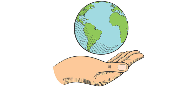 ClearlyEnergy for Climate Solutions Image