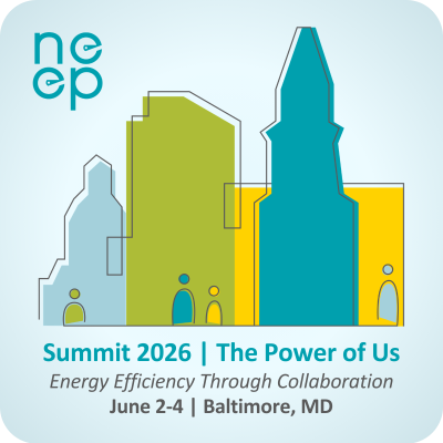 Join us in Baltimore, Maryland! Image