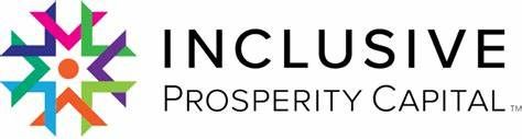 Inclusive Prosperity Capital Image