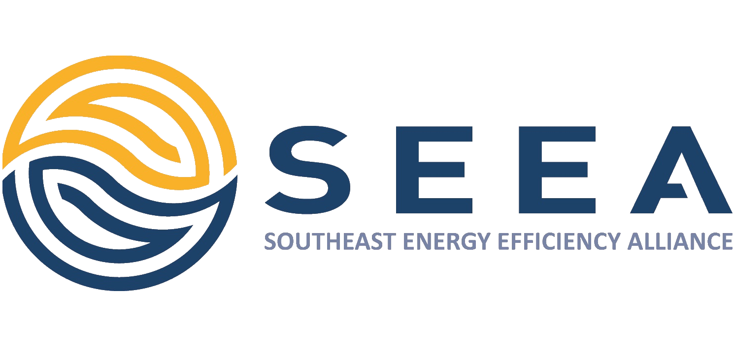 Southeast Energy Efficiency Alliance (SEEA) Image