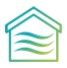 Cold Climate Air Source Heat Pump ListImage