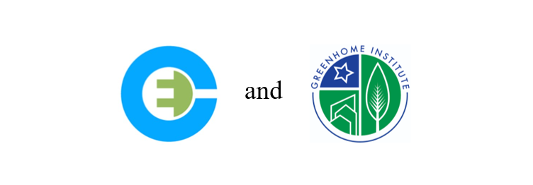 ClearlyEnergy and GreenHome Institute (GHI) Join Forces! Image