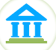 Energy Efficiency MortgagesImage