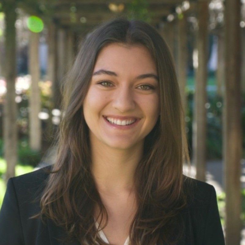 Naomi Watson Image