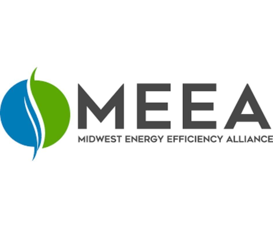 Midwest Energy Efficiency Alliance (MEEA) Image