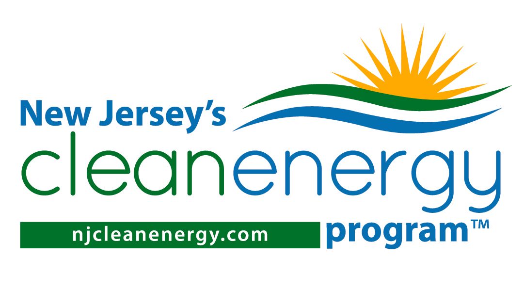 New Jersey Image
