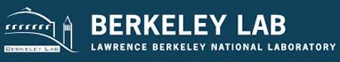 Lawrence Berkeley National Laboratory Image