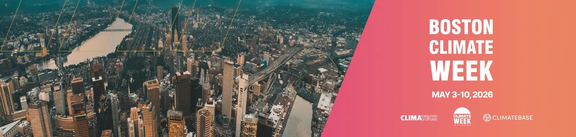 Join us in Massachusetts! Image