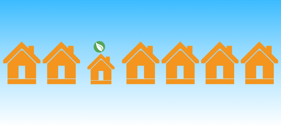 Energy Mortgages Image