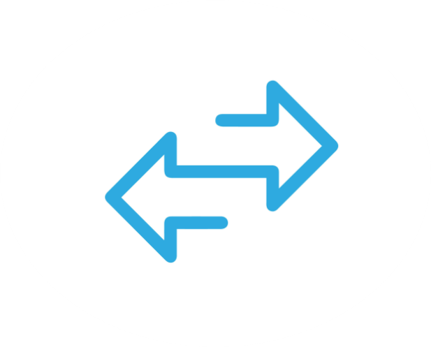 Sub-Processor ChangesImage