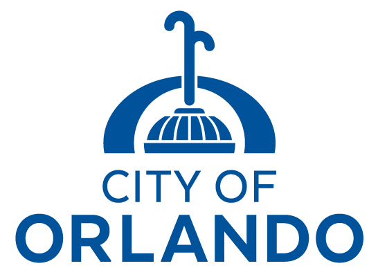 Orlando, Florida Image